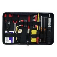 Fellowes 30-Piece Toolkit