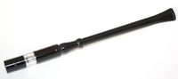 F.E.S.S. Dublin Reusable Rosewood Cigarette Holder in a Gift Box