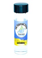 Strain Specific Terpenes (Gushers, 5mL)