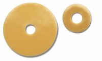 Adapt Barrier Rings by Hollister,4in (Box of 10)