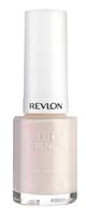 Revlon Brilliant Strength Nail Enamel - Allure - 0.4 oz