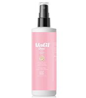 Tight Vagina Spray