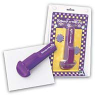 EK Success Stamp-a-ma-jig