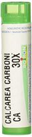 Boiron Calcarea Carbonica 30x, 80 Count