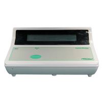 Central Monitoring Unit