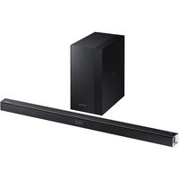 Samsung HW-JM45/ZA 300W 2.1-Channel Soundbar
