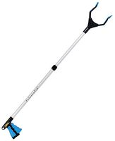 Pickstik T3044 30" To 44" TelescoPik Telescoping Reacher