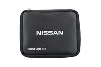 Nissan Accessories 999M1-ST000 First-Aid Kit