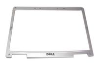 Dell YY037 Inspiron 1520 1521 15.4 inch LCD Front Trim Cover Bezel - YY037