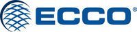 ECCO A6070BG Branch Guard
