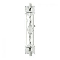 150 Watt Metal Halide Replacement Bulb and O-Ring Green 120-277 Volt Deep Glow MH150GDX