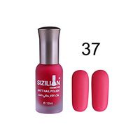 Elevin(TM)🌹🌹 100% Pure & Natural Essential Oils Aromatherapy Scent Skin Care (B-q)