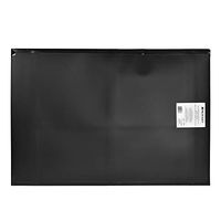 ProFolio by Itoya, Poster Binder Polysheets Refill, 24 x 36 inches