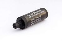 Yacht Devices NMEA 2000 (DeviceNet) Wi-Fi Boat Gateway YDWG-02 (Raymarine SeaTalk NG Compatible)