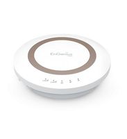 EnGenius ENG-ESR900 Xtra Range Dual Band N900 Gigabit Router