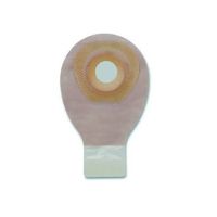 Premier 88700 Filtered Ostomy Pouch. Box of 20