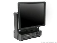 Gateway Profile 6 All-in-one Desktop Computer