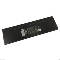 New Genuine Dell Latitude E7240 E7250 52Wh 7.4V Battery VFV59