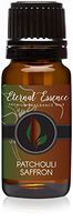Patchouli Saffron - Premium Grade Fragrance Oils - 10ml - Scented Oil
