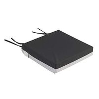 Premier One Foam Cushion 18" x 16" x 3" M8064 Qty 1