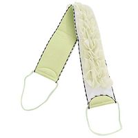 LIUguoo Storage Box Shower for Women,Long Hanging String Bath Ball Bath Body Washing Tools Accessories Bathing Flower,Bath & Bathing Accessories,Home Decor