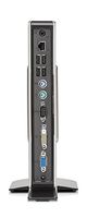 HP TAA t5730w thin client NZ489AA#ABA, AMD 1Ghz, 2GF/1GR 1GB DDR2 MS WES XP