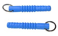Zipper Zilla - Blue (2)