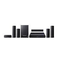 Sony BDV-E385 - Home Theater System