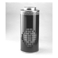 Donaldson Disposable Air Cleaner P537454