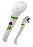 Percussion Massager Hot and Cold by Body Drummer