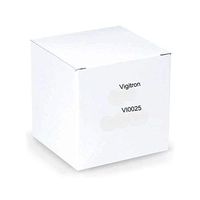 Vigitron Vi0025