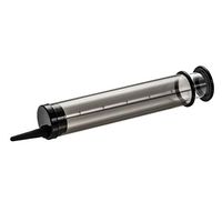 Heallily Enema Douche System Portable Anal Irrigator Sprayer for Anal and Vaginal Cleaning, Enema Sprayer for Girls Women (250ml)