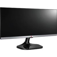 LG Electronics S-Class 25UM64-S 25-Inch Screen LED-Lit Monitor