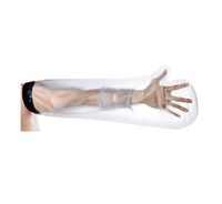 Waterproof Cast Protector Arm- Full Arm Cast Covers for Shower Keep Cast and Bandage Dry Seal Protetcion for Cast, Wound, and Surgery