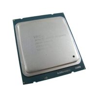 Intel SR1A5 XEON 10-CORE E5-2690V2 3.0GHZ 25MB L3130W Processor