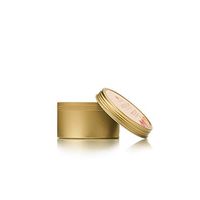 Thymes Tin Candle - 2.5 Oz - Heirlum Pumpkin