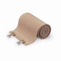 Cramer Econo E6 Wrap 4" SGL Roll