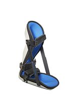 Plantar Fasciitis Night Splint, Med, Left/Right