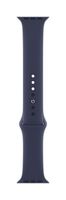 Apple Watch Sport Band (44mm) - Midnight Blue - S/M & M/L