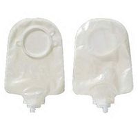503904 - Hollister Inc CenterPointLock 2-Piece Urostomy Pouch 2-3/4