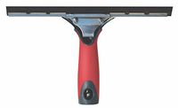 Shurhold 1412 12" Stainless Steel Squeegee