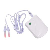 Rhinitis Therapeutic Instrument Red Light Treatment Device