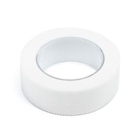 Dynarex 3581 Waterproof Adhesive Tape Bulk 500/Case 1/2" x 2.5 yds
