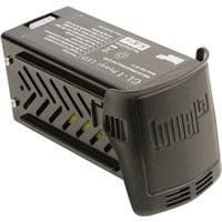 Lowel GL-1 Power LED Battery