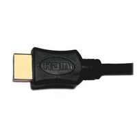 CCS11161 - Compucessory HDMI Cable