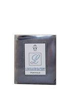 Le Blanc® Portfolio Luggage Sachets