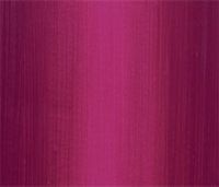 Daler - Rowney Georgian 75ml Oil Colour Tube - Primary Magenta