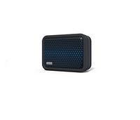 iHome iBT7