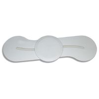 BeasyTrans Easy Transfer System - Ideal for automobile transfers, for space-limited transfers and bed repositioning. Dim. 40"L x 12"W (102 x 30cm) Weight 6½lbs. (2.9kg)