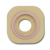 HOLL 16104 NI SKIN BARR 1 3/4" 5BX HOLLISTER INC.